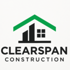 Clearspand Construction - Home Improvements & Renovations
