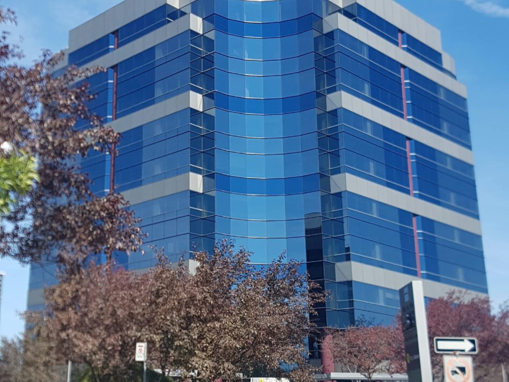 Redflagdeals hotels ottawa