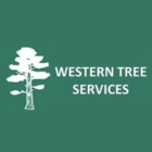 Western Tree Services - Tree Service