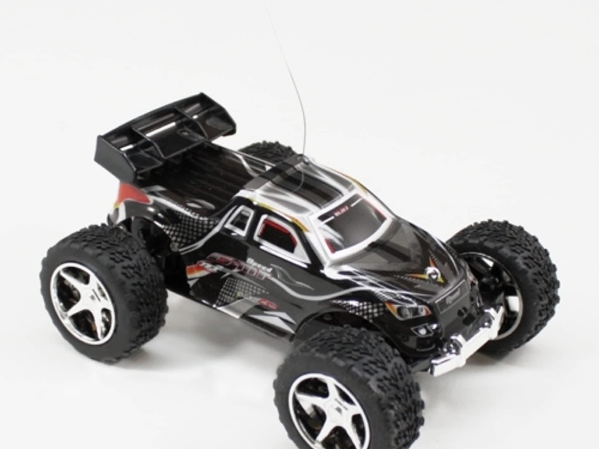 Splatter Paintball Grande Prairie, AB 11032 100 Street Canpages