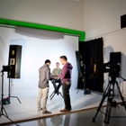 Media Button Communications Inc - Video Production