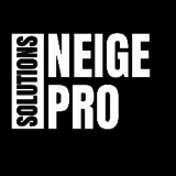 View Neige pro solution’s Saint-François profile