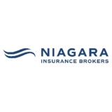 Niagara Insurance Brokers - Assurance
