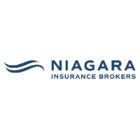 Niagara Insurance Brokers - Insurance Brokers
