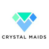 Crystal Maids - Commercial, Industrial & Residential Cleaning