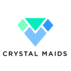 Crystal Maids - Commercial, Industrial & Residential Cleaning