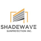 Shadewave Sunprotection Blinds and Shades - Window Shade & Blind Stores