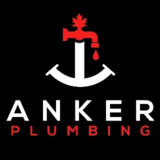 Anker Plumbing Ltd. - Plombiers et entrepreneurs en plomberie