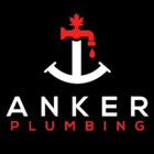 Anker Plumbing Ltd. - Logo