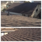Precise Roofing Ltd - Couvreurs