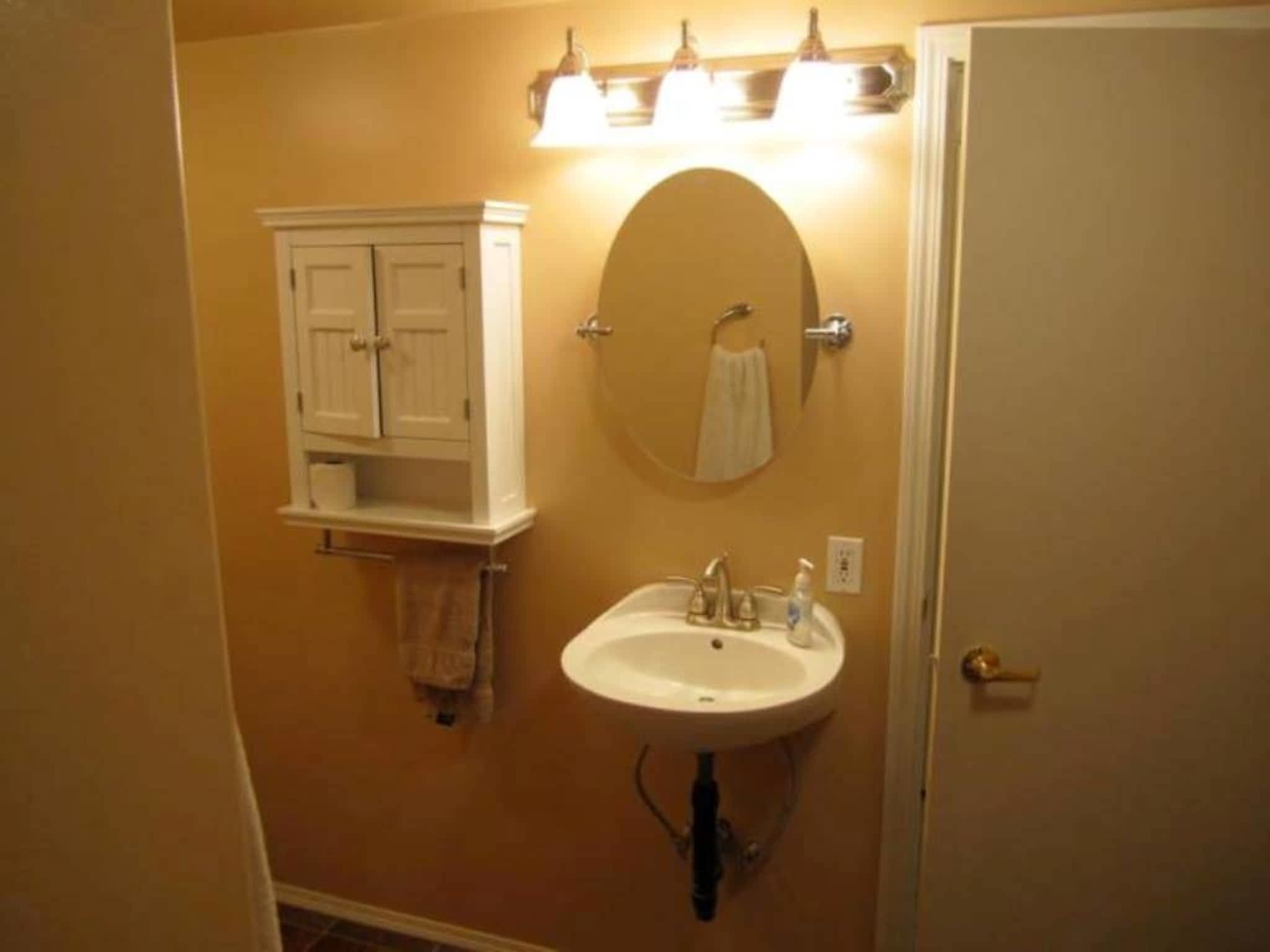 photo PW Penner Contracting