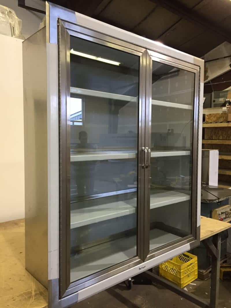 Commercial Kitchen Supplies Vancouver Commercial Kitchen Supplies Vancouver