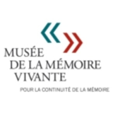 Voir le profil de Musée de la mémoire vivante - Saint-Jean-Port-Joli