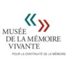 Musée de la mémoire vivante - Musées