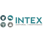 Intex Janitorial & Maintenance - Nettoyage résidentiel, commercial et industriel