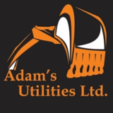 Voir le profil de Adam's Utilities Ltd - Penticton