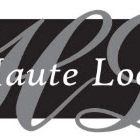 Decor Haute Look - Logo