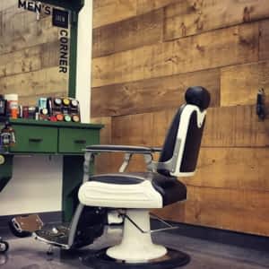 Mzone Coiffure Inc Horaire Douverture 940 Ch Du Sault