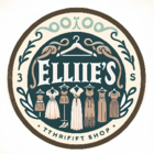 Ellie's Closet - Magasins de vêtements
