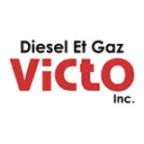 Voir le profil de Diesel et Gaz Victo Inc - Warwick