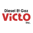 Diesel et Gaz Victo Inc - Truck Repair & Service