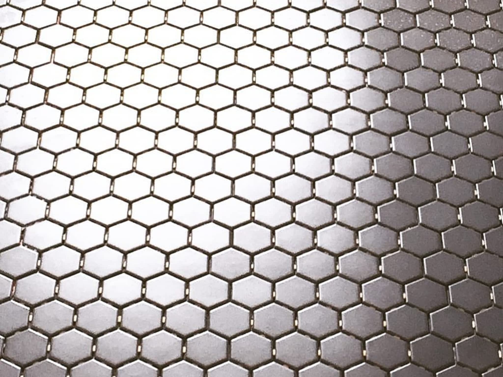 photo Sayers Contracting