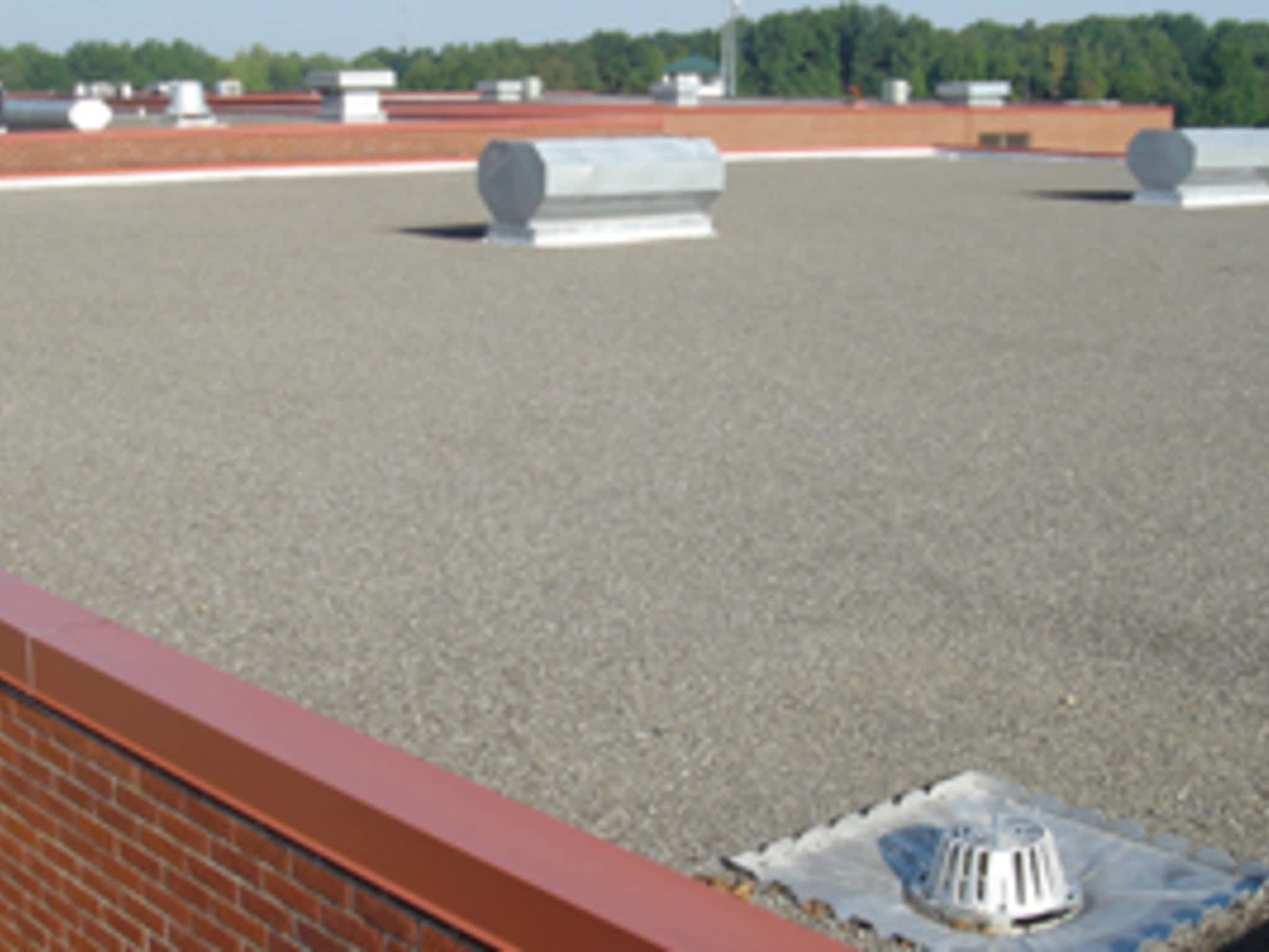 photo DLC Enterprises