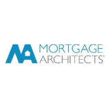 Julie Neiser - Mortgage expert - Mortgage Brokers