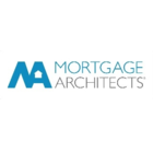 Julie Neiser - Mortgage expert - Logo