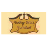 View Bobby Grace Furniture’s Halifax profile
