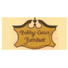 Bobby Grace Furniture - Furniture Refinishing, Stripping & Repair