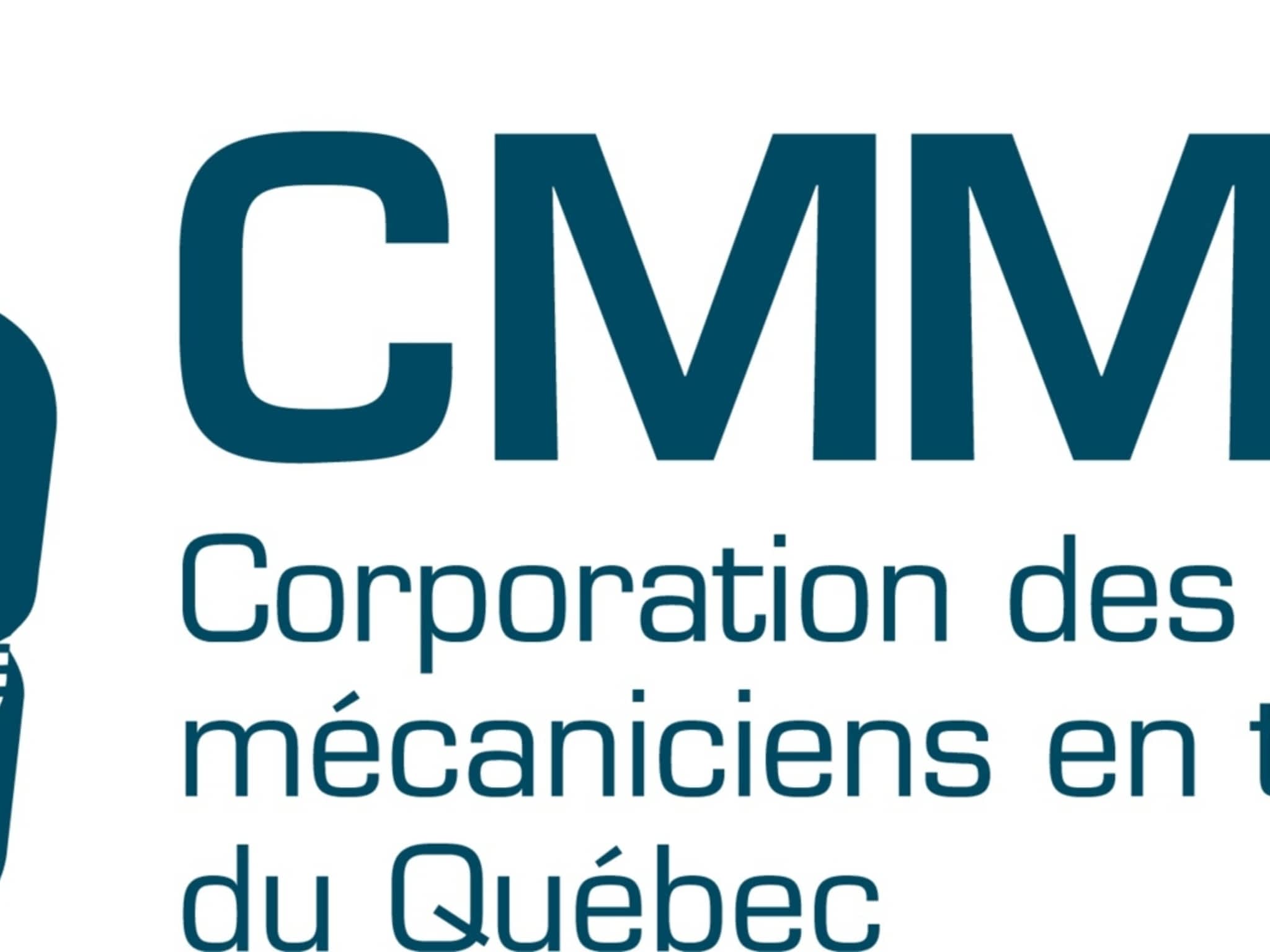 photo Plombier Vigeant