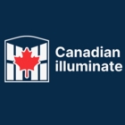 Canadian Illuminate - Rénovations