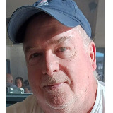 Voir le profil de Jim's Plastering & painting - Moosomin