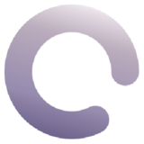 View Altiora Inc.’s Winnipeg profile