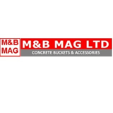 Voir le profil de M & B Mag Ltd - Weston
