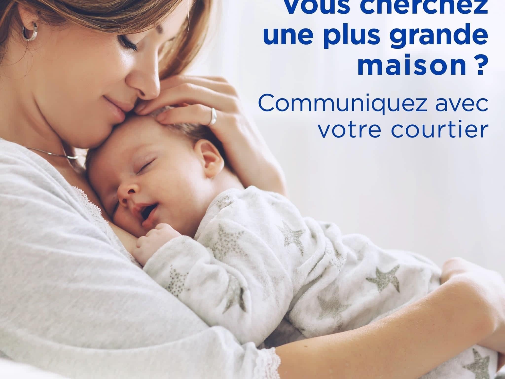 photo RE/MAX PRESTIGE