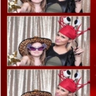 Photorama Photo Booths - Party Supply Rental
