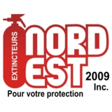 Voir le profil de Extincteurs Nord-Est 2009 Inc - Tracadie-Sheila