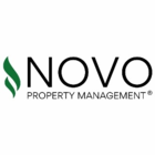 Novo Property Management - Property Management