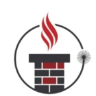 Jeff's Complete Chimney Services Limited