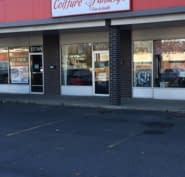 Coiffure Fantasya Opening Hours 15710 Boul De Pierrefonds Pierrefonds Qc