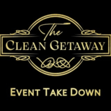 View The Clean Getaway’s Edmonton profile