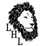 Lionhart Haulage Ltd - Residential & Commercial Waste Treatment & Disposal