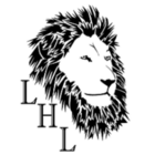 Lionhart Haulage Ltd - Logo