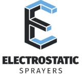View Electrostatic Sprayers’s Vancouver profile