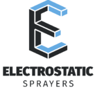 Electrostatic Sprayers - Cleaning & Janitorial Supplies