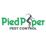 View Pied Piper Pest Control’s Seagrave profile