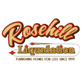 View Rose-Hill Liquidation Outlet’s Brantford profile