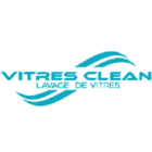 Vitres Clean - Logo
